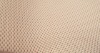 sandwish air mesh