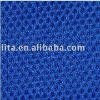 sandwish mesh