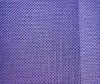 sandwish mesh fabric