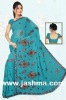 sarees
