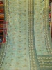 sari cotton quilt vintage