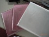 sateen bedsheet