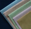 sateen fabric for bedding 40x40 173x(59+59)