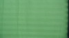 sateen stripe fabric for hotel bedding