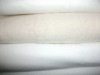 satin 100% cotton fabric for bedding sheet
