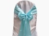 satin Sashes