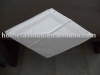 satin band napkin