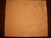 satin band napkin