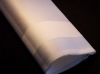 satin band napkin