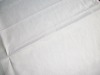 satin band napkin