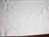 satin band napkin