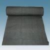 satin carbon fiber cloth