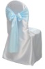 satin chair cover        wedding chair cover       banquet chair cover