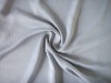 satin chiffon