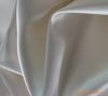 satin chiffon fabric for garment/chiffon/satin weave chiffon