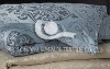 satin cotton printed comforter set brand