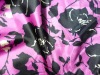 satin fabric