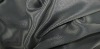 satin fabric