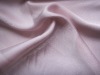 satin fabric