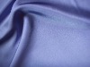 satin fabric