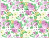 satin fabric