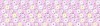 satin fabric