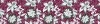 satin fabric