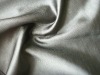 satin fabric for cloth