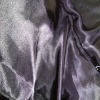 satin fabric for the fashion shirt and pajamas