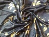 satin fabrics