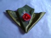 satin napkin(ON-011)