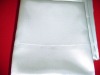 satin pillowcase