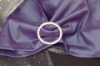 satin sashes