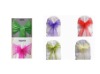 satin sashes, organza sashes, chair sashes, wedding sashes