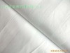 satin stripe cotton fabric