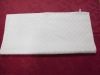 satin stripe napkin