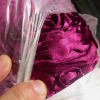 satin tape rosette embroidery fabric