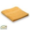 sauna towels/ bath towels/ microfiber towels