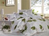 save up to 10% pigment printing duvet cover set