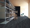school office nylon carpet tile