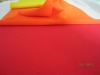 school uniform fabric