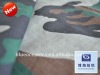 school uniform fabric