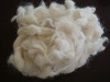scoured wool type 015