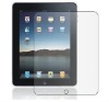 screen protector for ipad