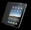 screen protector for ipad