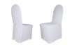 scuba banquet pleated chair covers