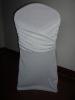 scuba chair cover,pbanquet chair cover