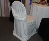 scuba chair covers for weddings and banquet