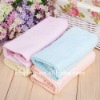 seafish 100% bamboo fiber towel