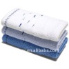 seafish 100% bamboo fiber towel